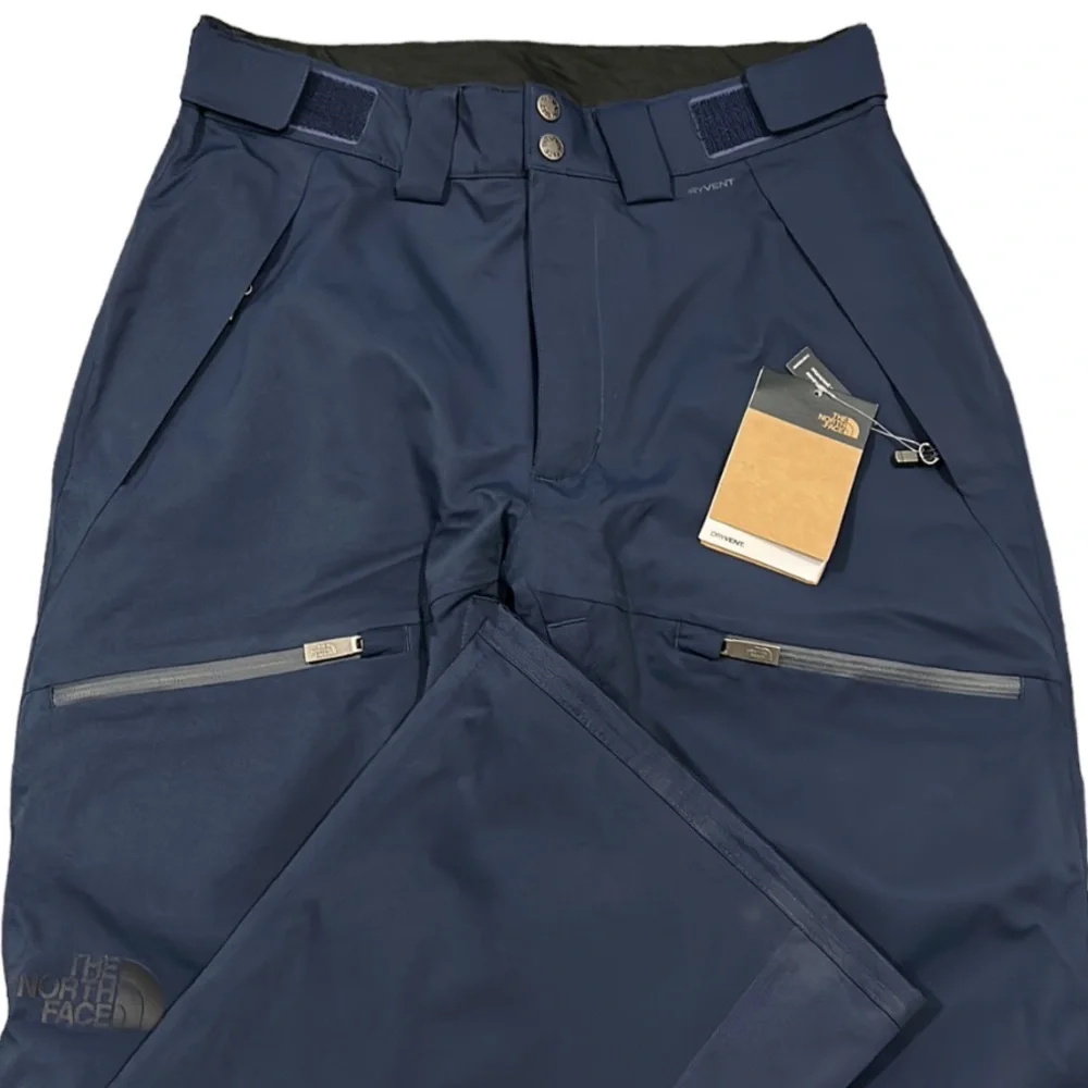 THE NORTH FACE | Chakal Pants Ski Snow
